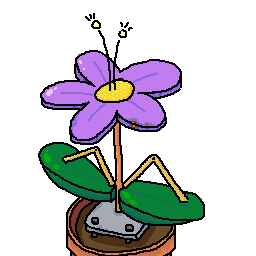 mechanical flower1.png